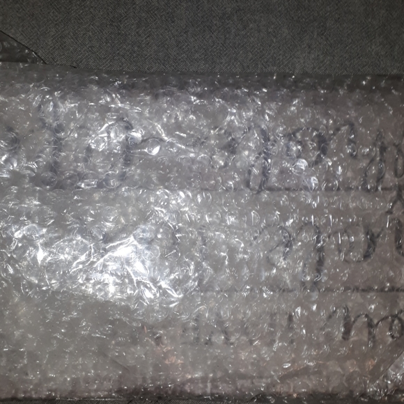 Wooden Plaque, Custom Made - Nw/ot - Picture 5 of 5